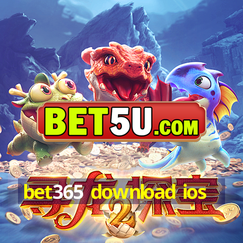 bet365 download ios